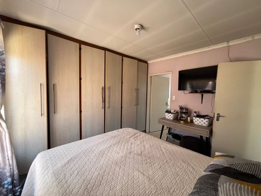 3 Bedroom Property for Sale in Pinehaven Free State